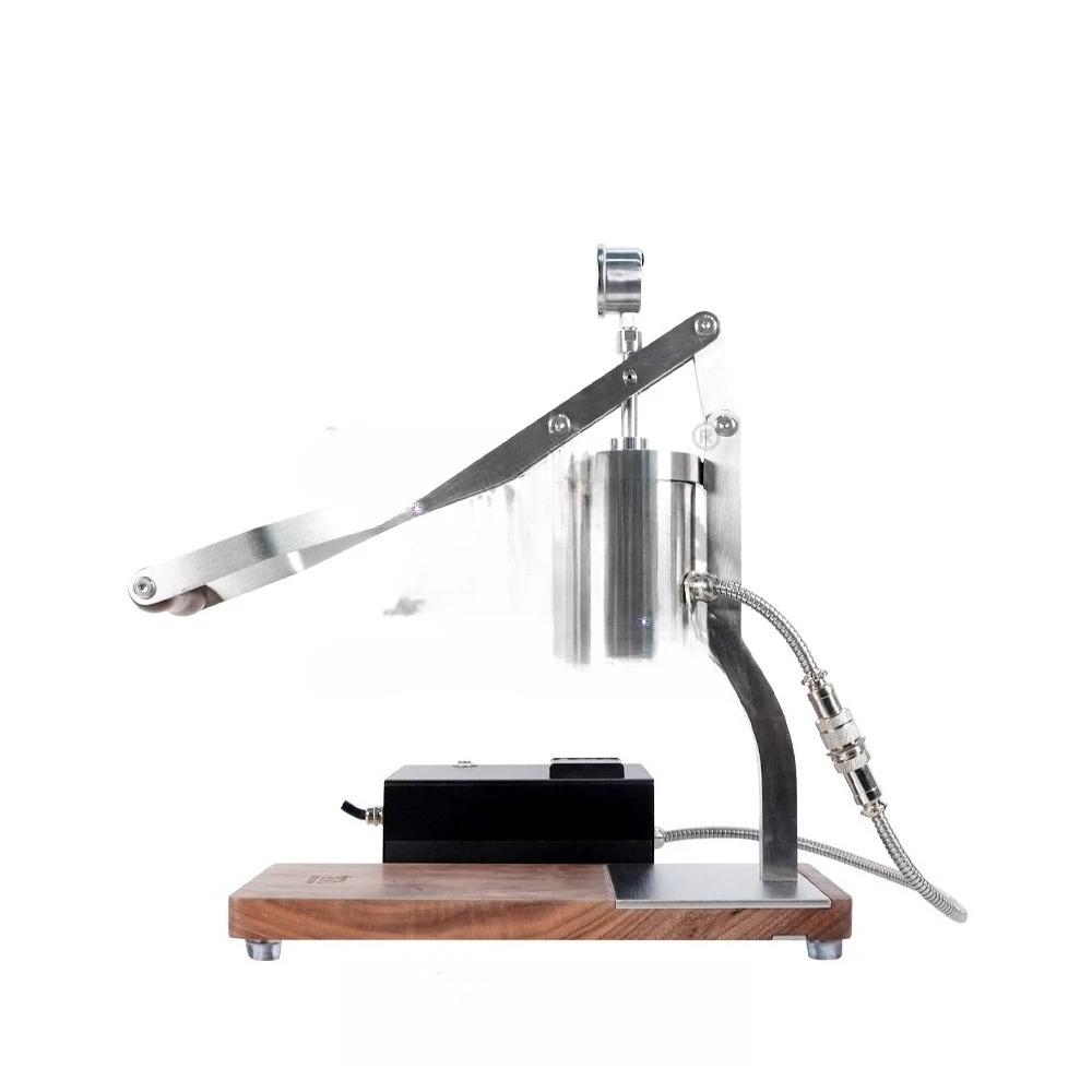 Coffee Equipment For Espresso Machine - เครื่องชงกาแฟแบบกดมือ ชุดอุปกรณ์บาร์เอสเพรสโซ่ อุปกรณ์ชงกาแฟแบบแมนนวล อุปกรณ์เสริมสำหรับบาริสต้า
