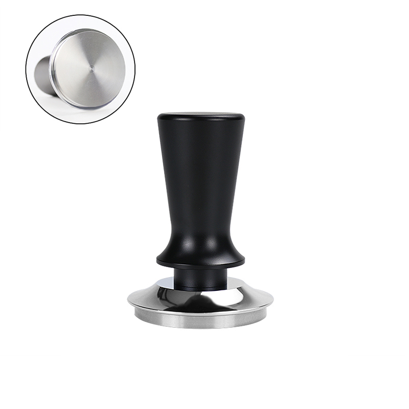 Coffee Equipment Kit - แทมเปอร์กาแฟ อุปกรณ์เสริมเอสเพรสโซ เครื่องมือบาริสต้า