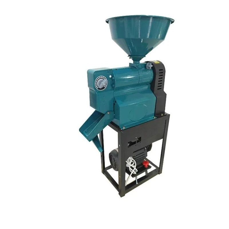 Coffee Equipment China - เครื่องกะเทาะเปลือกเมล็ดกาแฟแบบแห้ง เครื่องปอกเปลือกไฟฟ้าเชิงพาณิชย์ สำหรับอาราบิก้า โรบัสต้า อุปกรณ์กำจัดเปลือกกระดาษ