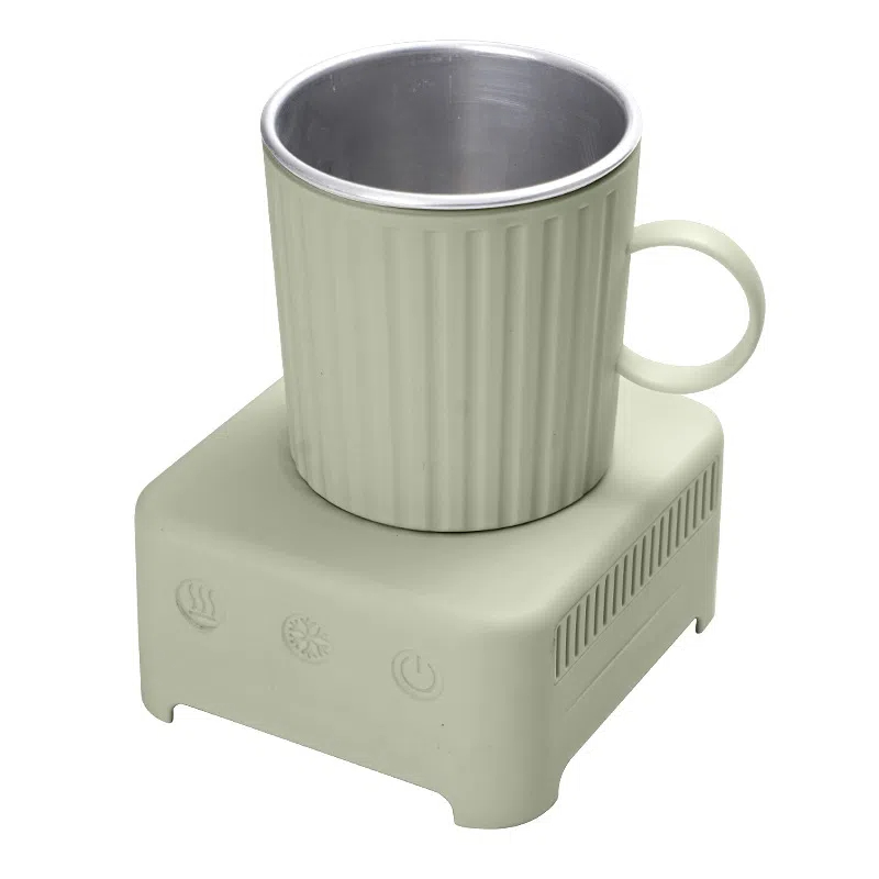 แก้วทำความเย็นเร็ว แก้วเบียร์  - Coffee Equipment For Business บทวิจารณ์และราคา