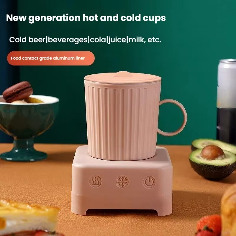 แก้วทำความเย็นเร็ว แก้วเบียร์  - Coffee Equipment For Business บทวิจารณ์และราคา