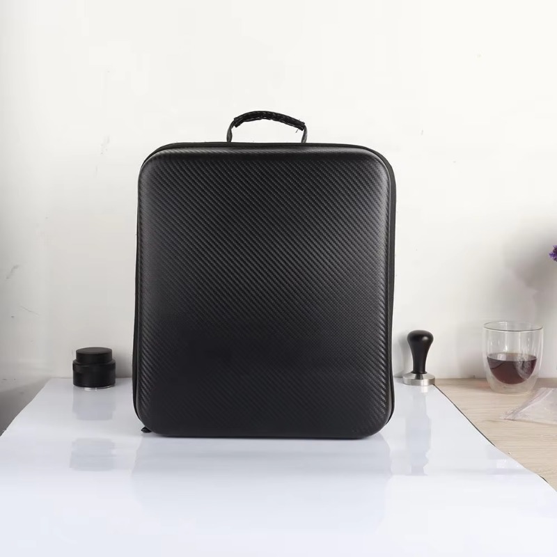 2026 มีสินค้าในสต็อก 10 12 ชิ้ - Coffee Equipment Gift Set บทวิจารณ์และราคา
