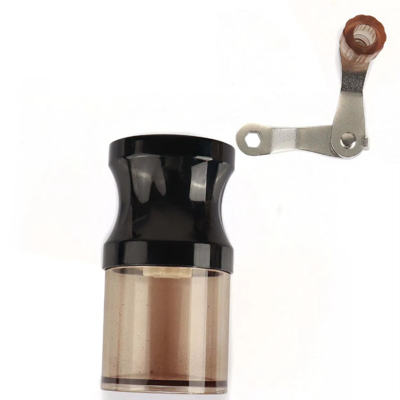 2026 มีสินค้าในสต็อก 10 12 ชิ้ - Coffee Equipment Gift Set บทวิจารณ์และราคา