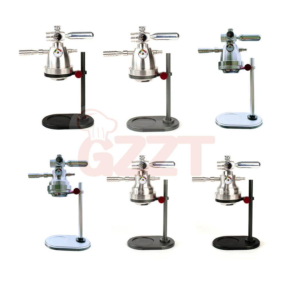 ชุดกล่องของขวัญกาแฟทำมือแบบกำห - Coffee Equipment Gift Set บทวิจารณ์และราคา