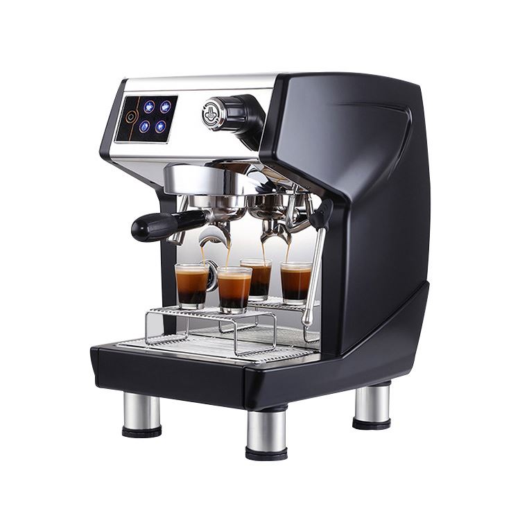 เครื่องชงกาแฟระดับมืออาชีพ เคร - Coffee Equipment Machine บทวิจารณ์และราคา