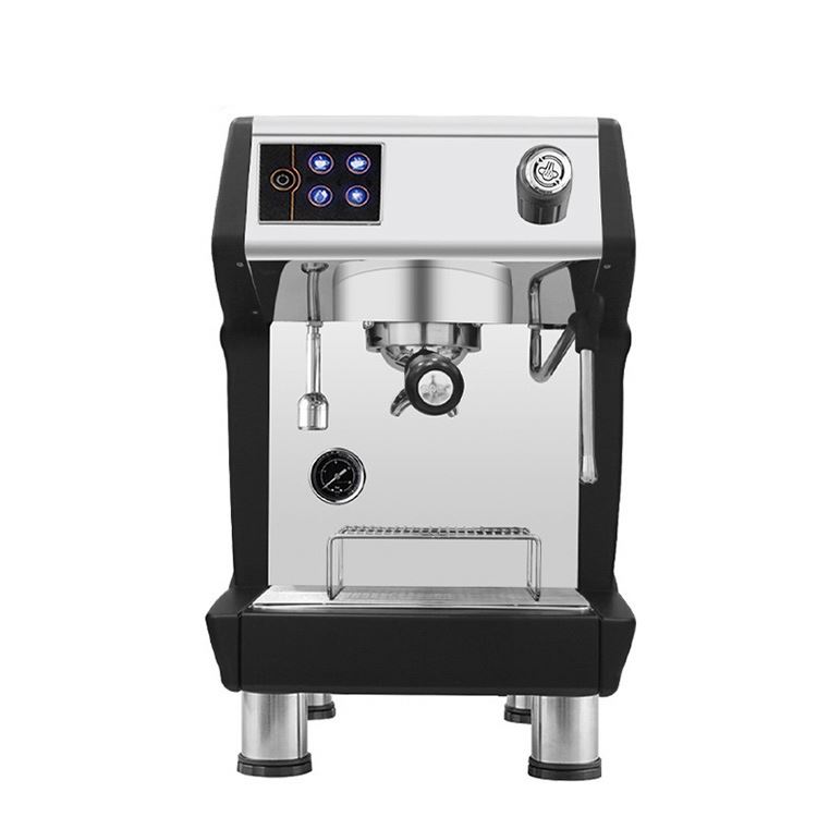 เครื่องชงกาแฟระดับมืออาชีพ เคร - Coffee Equipment Machine บทวิจารณ์และราคา