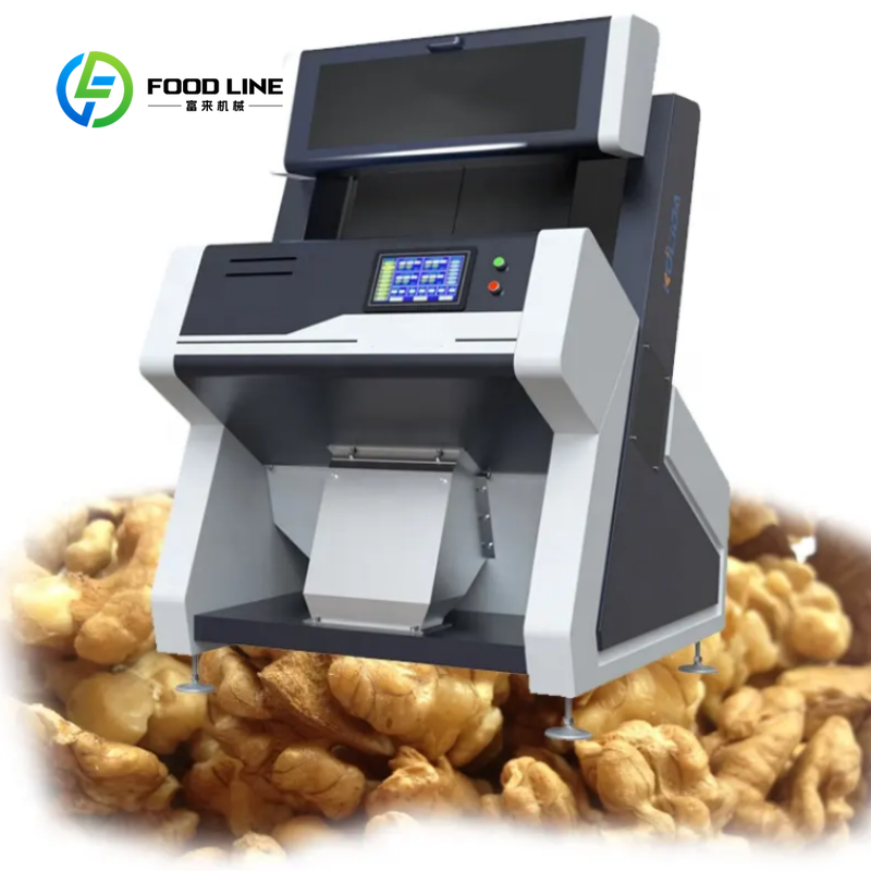 ผู้จัดจำหน่ายเครื่องคัดแยกด้วย - Coffee Equipment Suppliers บทวิจารณ์และราคา