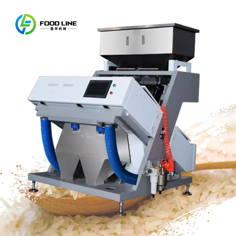 ผู้จัดจำหน่ายเครื่องคัดแยกด้วย - Coffee Equipment Suppliers บทวิจารณ์และราคา