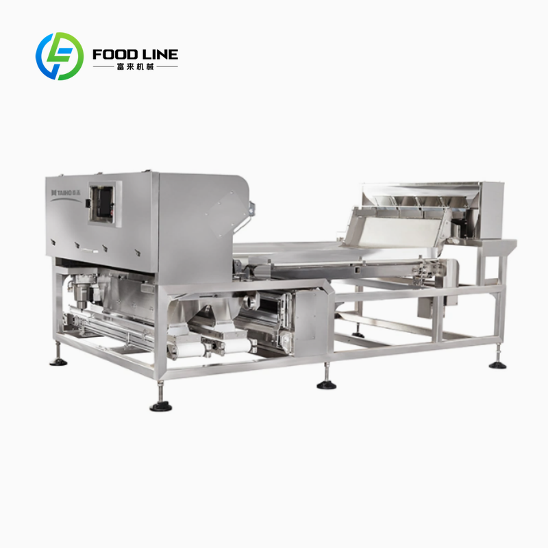 ผู้จัดจำหน่ายเครื่องคัดแยกด้วย - Coffee Equipment Suppliers บทวิจารณ์และราคา