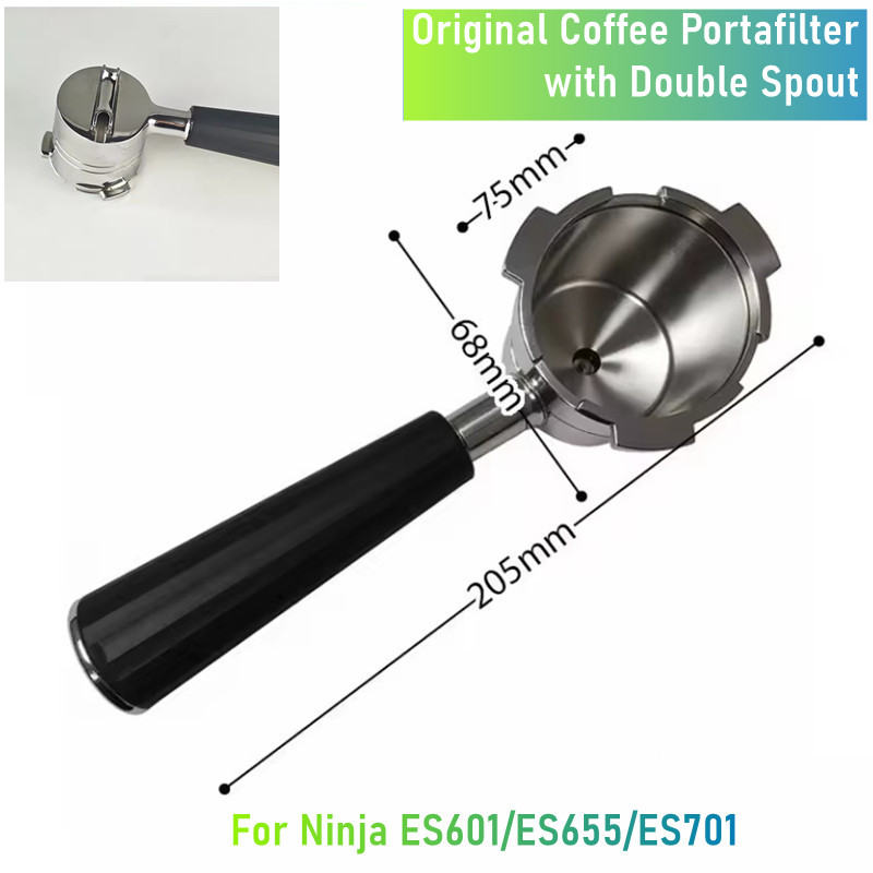อุปกรณ์เสริมกาแฟของแท้เหมาะกับ - Coffee Equipment Machine บทวิจารณ์และราคา