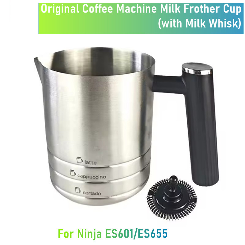 อุปกรณ์เสริมกาแฟของแท้เหมาะกับ - Coffee Equipment Machine บทวิจารณ์และราคา