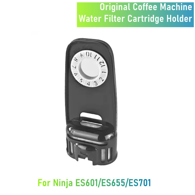 อุปกรณ์เสริมกาแฟของแท้เหมาะกับ - Coffee Equipment Machine บทวิจารณ์และราคา