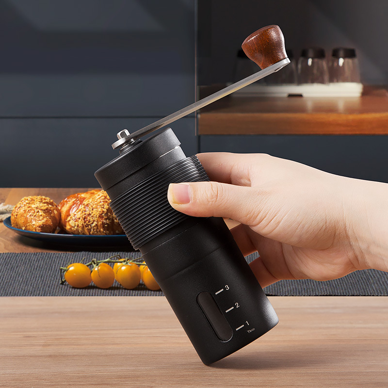 ชุดหม้อกาแฟแบบชงด้วยมือ, เครื่ - Coffee Equipment Gift Set บทวิจารณ์และราคา