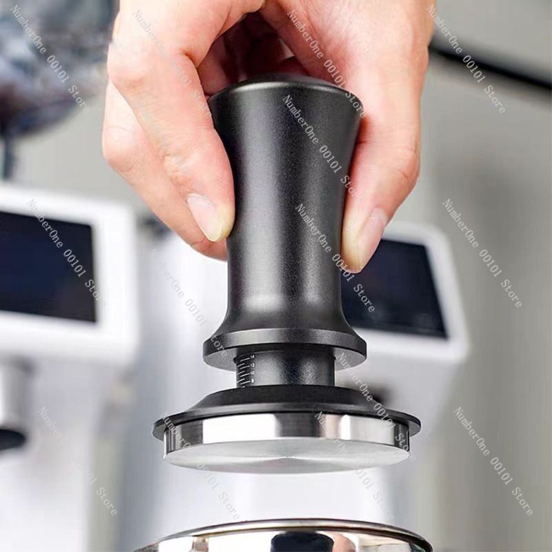 ชุดอุปกรณ์กาแฟ, อุปกรณ์เสริมกา - Coffee Equipment Kit บทวิจารณ์และราคา