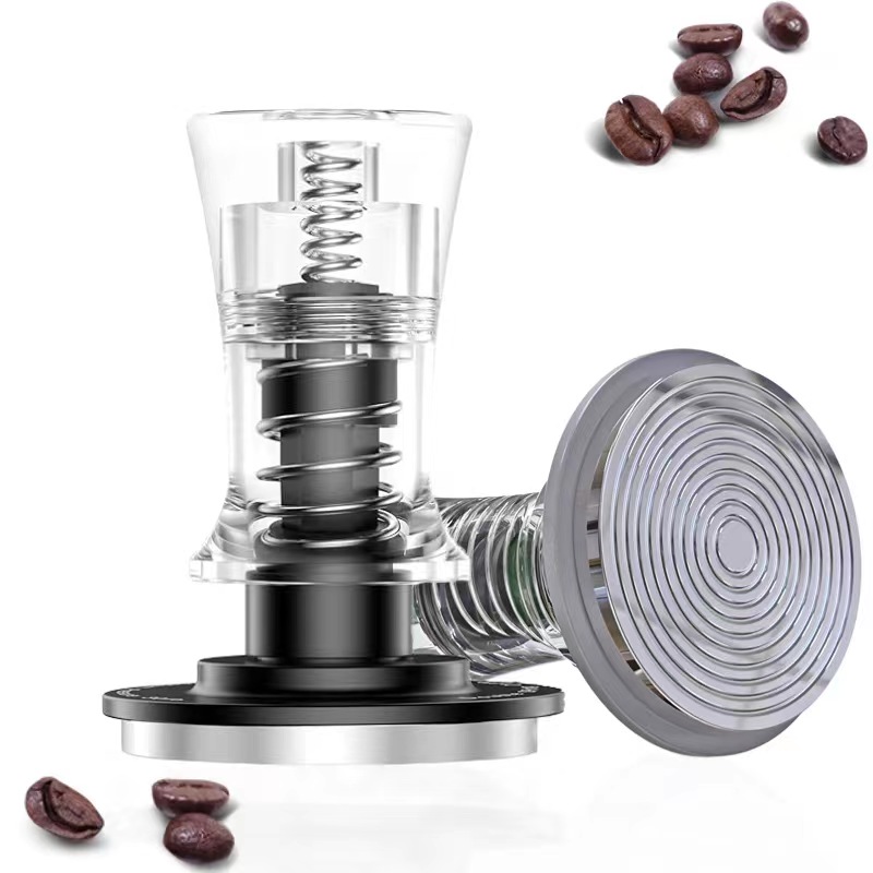 ค้อนทุบกระจกอะคริลิคขนาด51/53/ - Coffee Equipment Kit บทวิจารณ์และราคา
