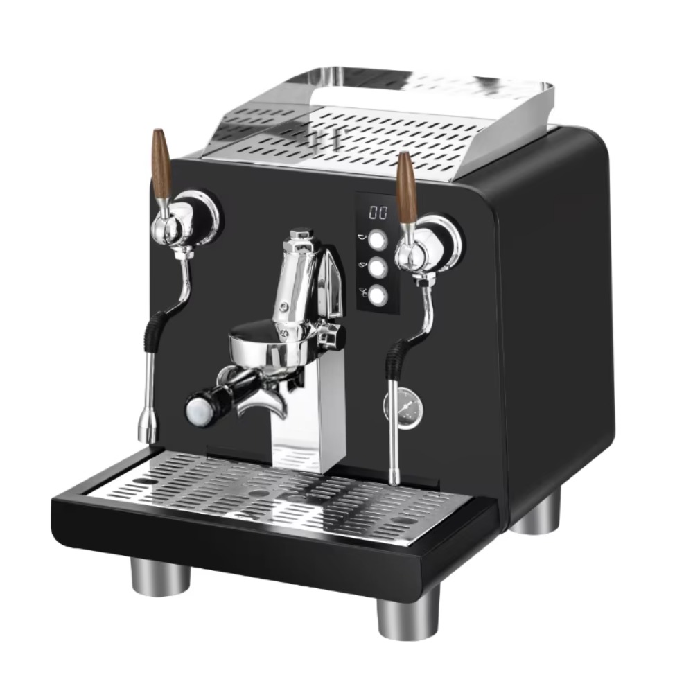 เครื่องชงกาแฟเอสเพรสโซ, เครื่อ - Coffee Equipment For Business บทวิจารณ์และราคา