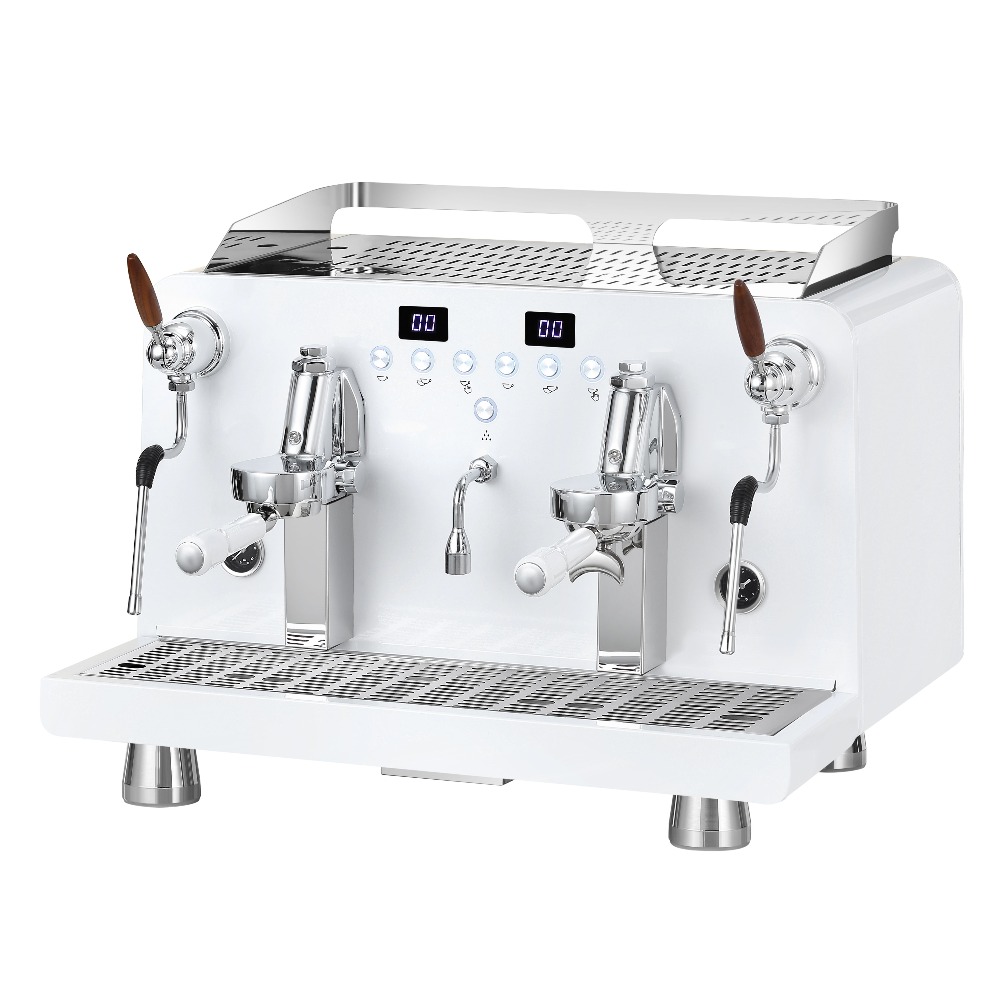 เครื่องชงกาแฟเอสเพรสโซ, เครื่อ - Coffee Equipment For Business บทวิจารณ์และราคา