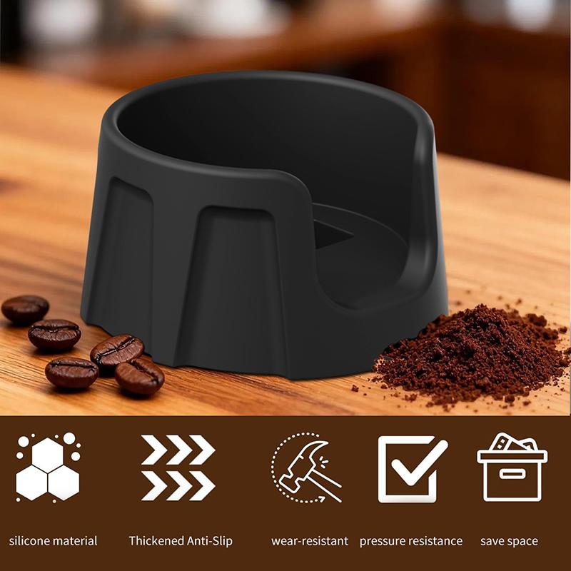 ที่วางพอร์ทาฟิลเตอร์ ใช้ได้กับ - Coffee Equipment Machine บทวิจารณ์และราคา