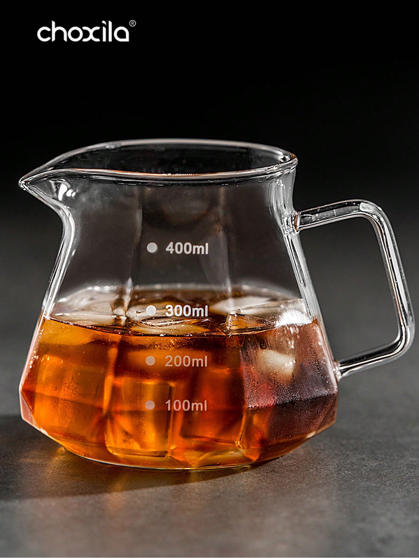 ชุดกาแฟเทโอเวอร์ 8 ชิ้น, ชุดเค - Coffee Equipment Kit บทวิจารณ์และราคา