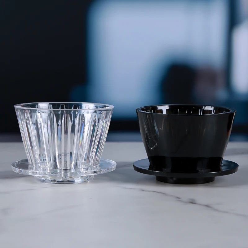 ที่กรองกาแฟแบบพกพา, เครื่องชงก - Coffee Equipment Pour Over บทวิจารณ์และราคา