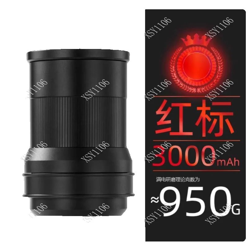 โมดูลไฟฟ้า M2 สำหรับเครื่องบดก - Coffee Equipment Kit บทวิจารณ์และราคา