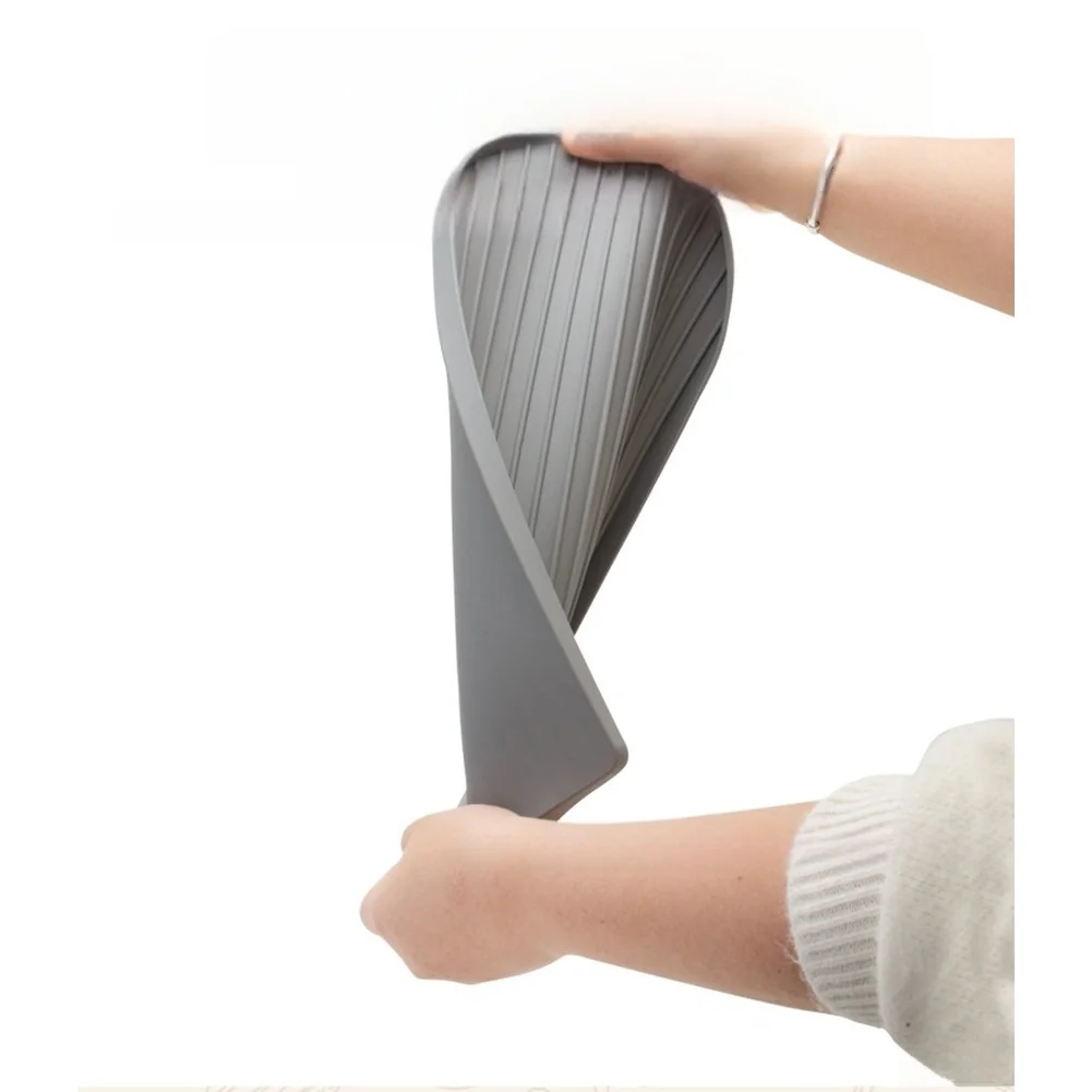 แผ่นรองเครื่องชงกาแฟซิลิโคนกัน - Coffee Equipment For Espresso Machine บทวิจารณ์และราคา