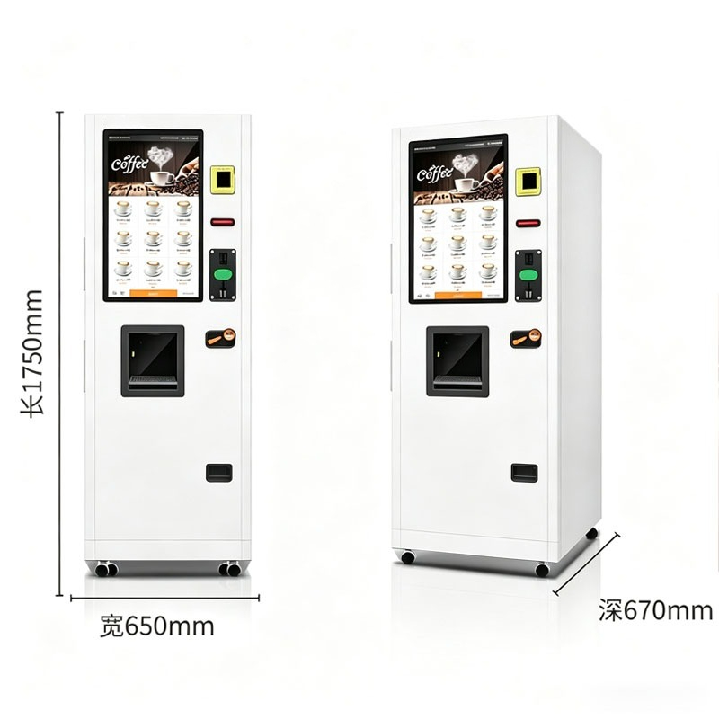 เครื่องชงกาแฟอัตโนมัติพร้อมเคร - Coffee Equipment For Espresso Machine บทวิจารณ์และราคา