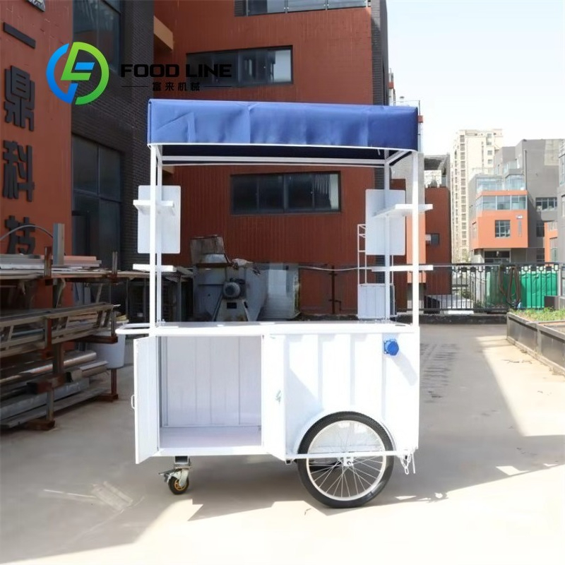 รถสามล้อขายกาแฟเคลื่อนที่แบบให - Coffee Equipment For Business บทวิจารณ์และราคา