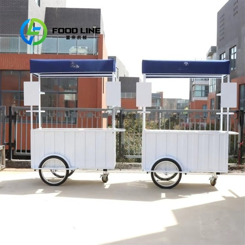 รถสามล้อขายกาแฟเคลื่อนที่แบบให - Coffee Equipment For Business บทวิจารณ์และราคา