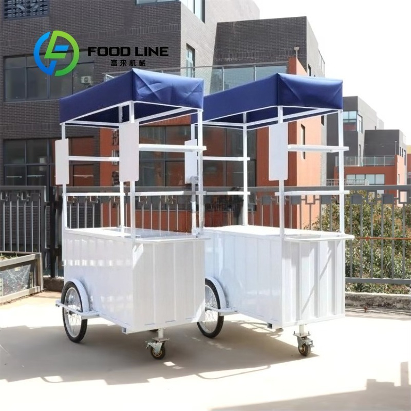 รถสามล้อขายกาแฟเคลื่อนที่แบบให - Coffee Equipment For Business บทวิจารณ์และราคา