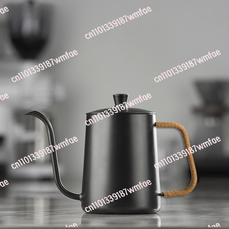 ชุดกาแฟชงมือ อุปกรณ์ชงกาแฟสำหร - Coffee Equipment Gift Set บทวิจารณ์และราคา