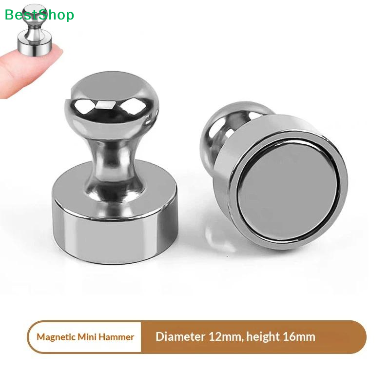 ☽ ตะแกรงกรองกาแฟเอสเพรสโซแบบแม - Coffee Equipment Kit บทวิจารณ์และราคา